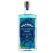 Billson's Tutti Frutti Vodka 500mL