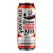 Godfather Legendary Cans (24 x 500mL)