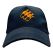 Monkey Shoulder Limited Edition Premium Embroidered Cap