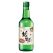 Charm Malgeun Vivid Watermelon Flavoured Soju 360mL