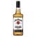 Jim Beam White Label 40% Kentucky Straight Bourbon Whiskey 1L