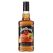 Jim Beam Kentucky Straight Peach Infused Bourbon Liqueur Whiskey 700mL
