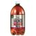 Little Fat Lamb Brewed Alcoholic Strawberry & Lime Cider 1.25L
