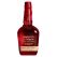 Makers Mark Cask Strength Kentucky Straight Bourbon Whiskey 700mL