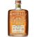 Minor Case Sherry Cask Finished Straight Rye Whiskey 750mL