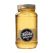 Ole Smoky Butterscotch Tennessee Moonshine 750mL