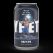 Wolf of the Willows Yeet Hazy IPA