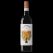The Pawn El Desperado Shiraz 2020