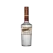 De Kuyper Triple Sec Liqueur 500ml