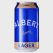 The Albert Brewery Lager
