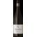 Stoney Rise Pinot Noir 2023