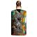 Rusty Barrel Vodka x Makayla Walker 700ml