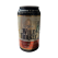 Wild Turkey Heritage (2023) 9% Kentucky Straight Bourbon Whiskey & Cola 375ml (24 Cans)