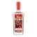 El Toro Tequila Blanco 700ml