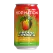 Hop Nation Proud As Punch Mango Sour 355mL