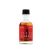 Balcones Texas Pot Still Straight Bourbon Whisky Glass Miniature 50mL