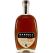 Barrell Batch 036 Cask Strength Blended Straight Bourbon Whiskey 750mL