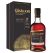 Glenallachie 17 Year Old Mizunara & Oloroso Sherry Cask Finish Single Malt Scotch Whisky 700mL