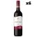 Jacob's Creek Classic Shiraz Red Wine Case 6 x 750mL