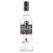 Russian Standard Vodka 700mL