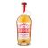 Crabbies Yardhead Single Malt Whisky 700ml