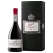 Penfolds Great Grandfather Rare Tawny 750ml
