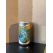 Brewlab Kunanyi Brown Ale