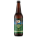 Newton's Crisp Apple Cider 4 Pack