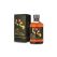 Kura White Oak Japanese Single Malt 12 Years Old 720ml
