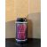 Captain Bligh's Phantom Raspberry Vodka