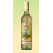 Spring Seed Wine Co ‘Poppy’ Pinot Grigio 2024