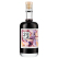 23rd Street Mulberry Gin 700ml