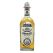 Fortaleza Anejo 750ml