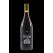 Jean Bouteille 'Bastion' Pinot Noir 2023