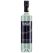Dancing Horses Peppermint Bartender Edition 700mL