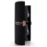 Glencairn Travel Case (2 Tartan Cut Crystal Whisky Glasses)