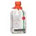 Mohn Estonian Poppy Gin 700ml