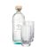 Isle of Harris Gin & Highball Glass Gift Set 700ml