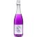 Purple Reign Premium Brut NV (6X750ML)