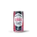 Billson's Strawberry & Watermelon 6% Double Vodka 250ml