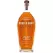 Angel's Envy Port Finish Kentucky Straight Bourbon Whiskey 700ml
