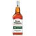 Evan Williams Bottled In Bond 100 Proof Kentucky Straight Bourbon Whiskey 700mL