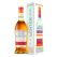 Glenmorangie A Tale Of Winter Limited Edition Single Malt Scotch Whisky 700mL