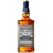 Jack Daniel's Legacy Edition #3 Limited Edition (No Box) Tennessee Whiskey 1L