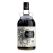 Kraken 94 Proof 47% ABV Black Spiced Rum 750mL