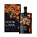 Lark Dark Lark 2025 Limited Edition Single Malt Australian Whisky 500mL