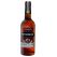 Rittenhouse 100 Proof American Straight Rye Whiskey 750mL