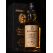 Springbank 30 Year Old Countdown Collection 2025 Release Campbeltown Single Malt Scotch Whisky 700mL