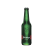 Steinlager Pure Beer 330mlx24
