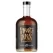 Sour Puss Cola Liquore 700ml